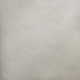 Eade's GH64645-23-sample Cream