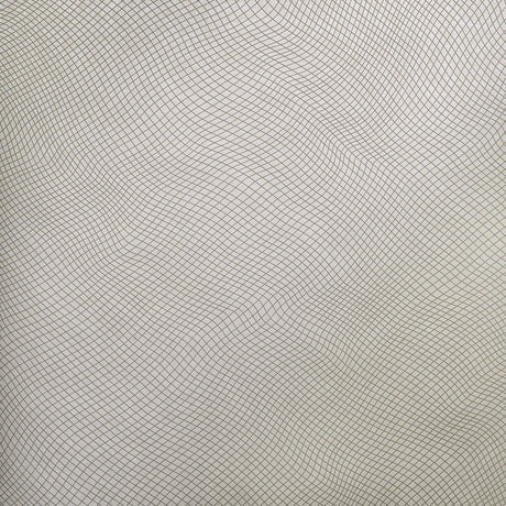 Eade's GH64645-23-sample Cream