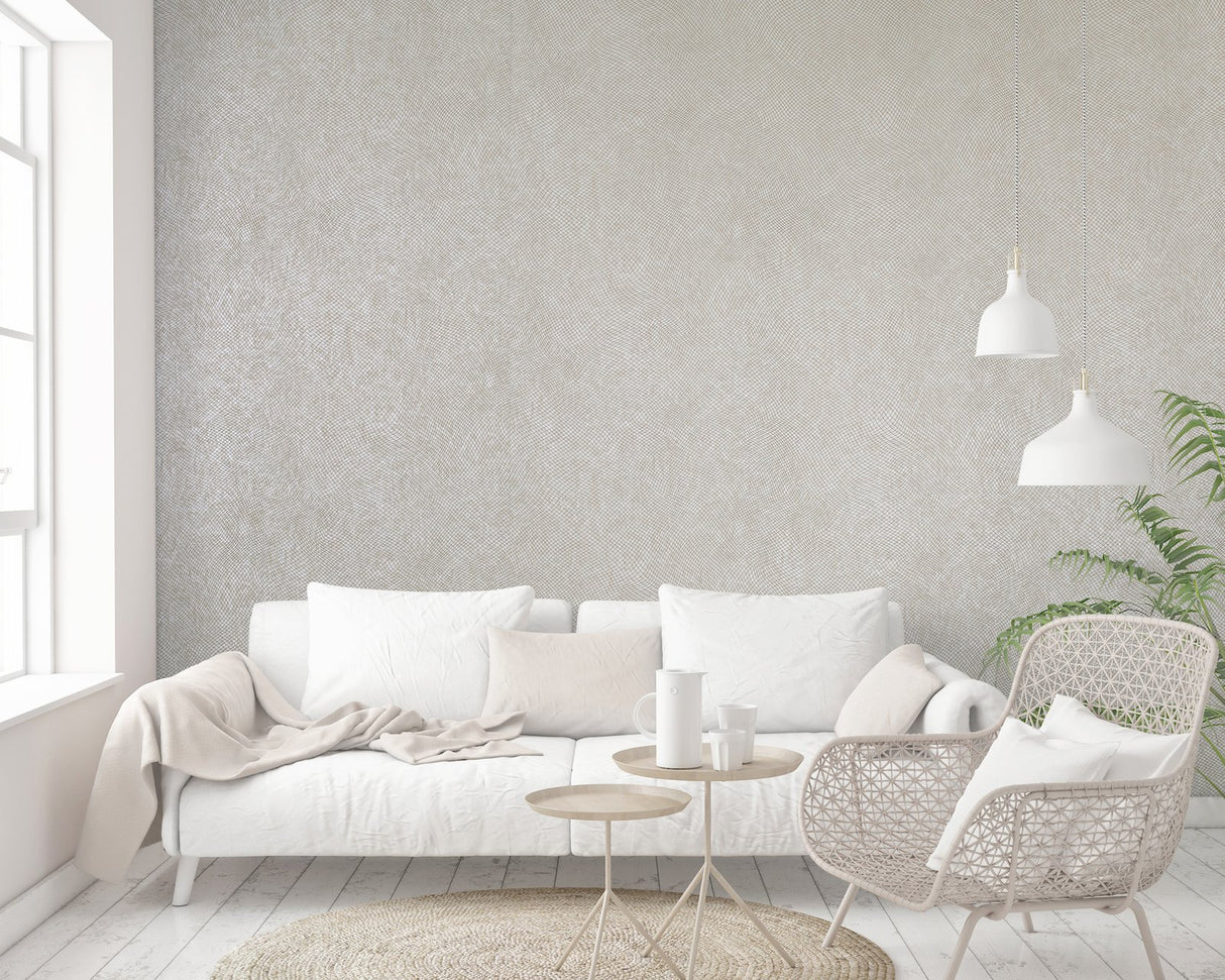 Eade's GH64645-23-sample Cream