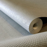 Eade's GH64645-23-sample Cream