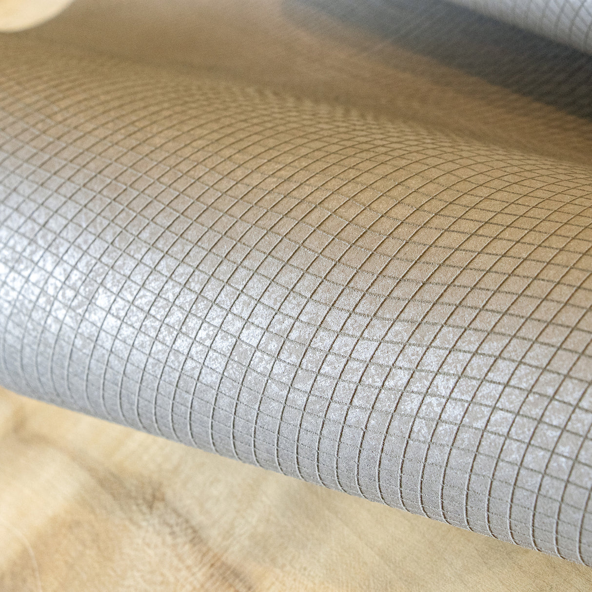 Eade's GH64645-23-sample Cream