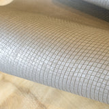 Eade's GH64645-23-sample Cream