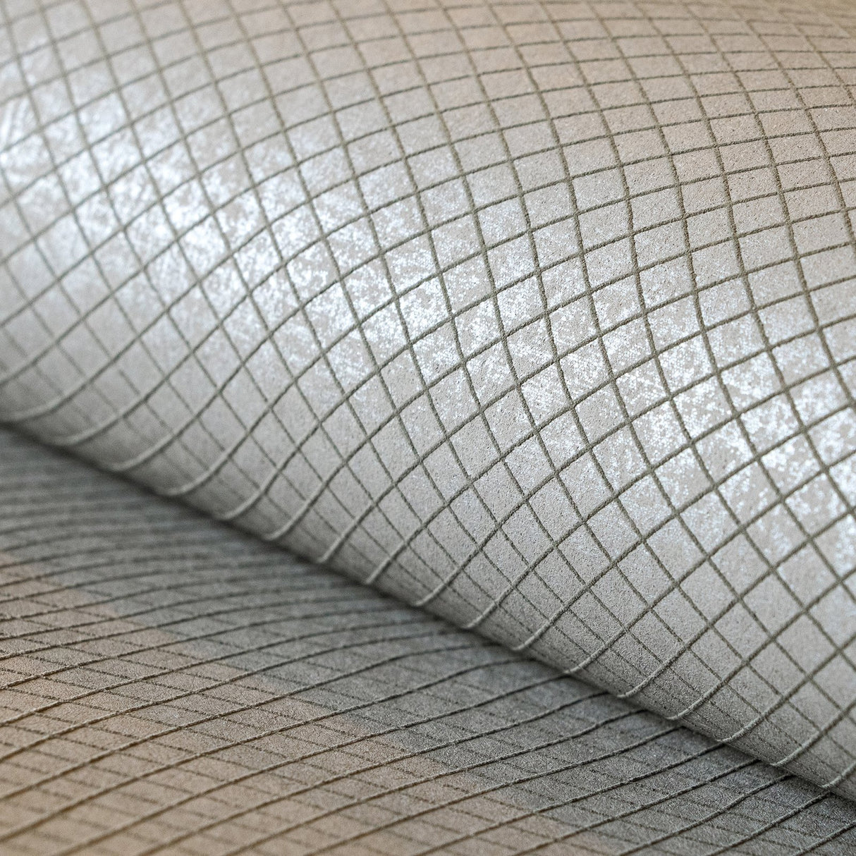 Eade's GH64645-23-sample Cream