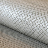 Eade's GH64645-23-sample Cream