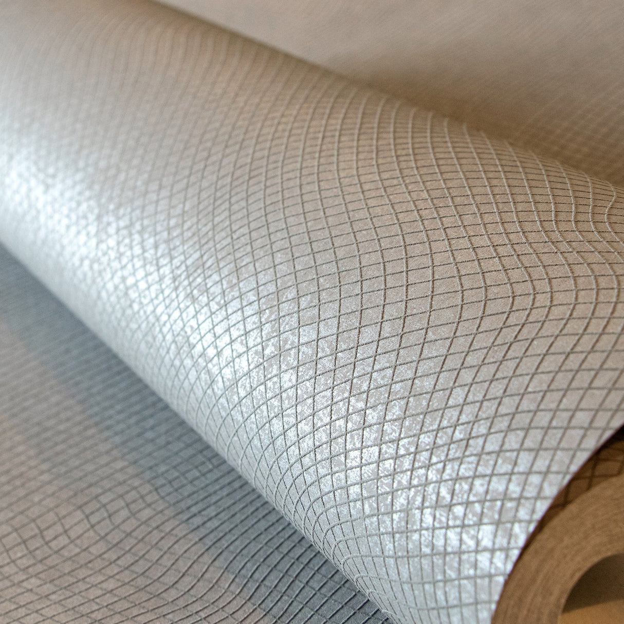 Eade's GH64645-23-sample Cream