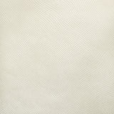 Eade's GH64646-23-sample Silver Grey