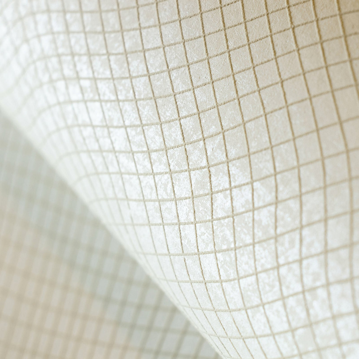 Eade's GH64646-23-sample Silver Grey