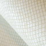 Eade's GH64646-23-sample Silver Grey