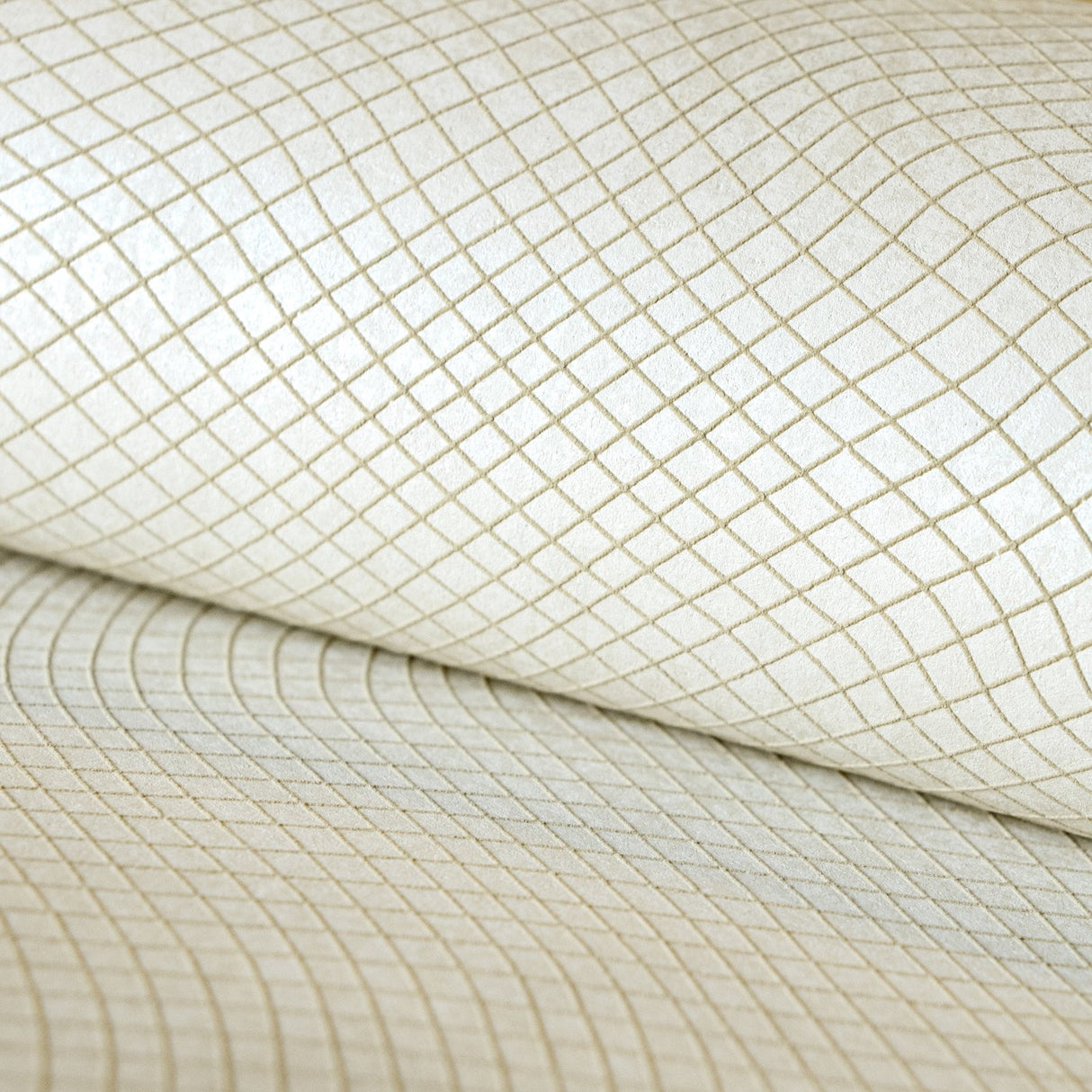 Eade's GH64646-23-sample Silver Grey