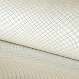 Eade's GH64646-23-sample Silver Grey