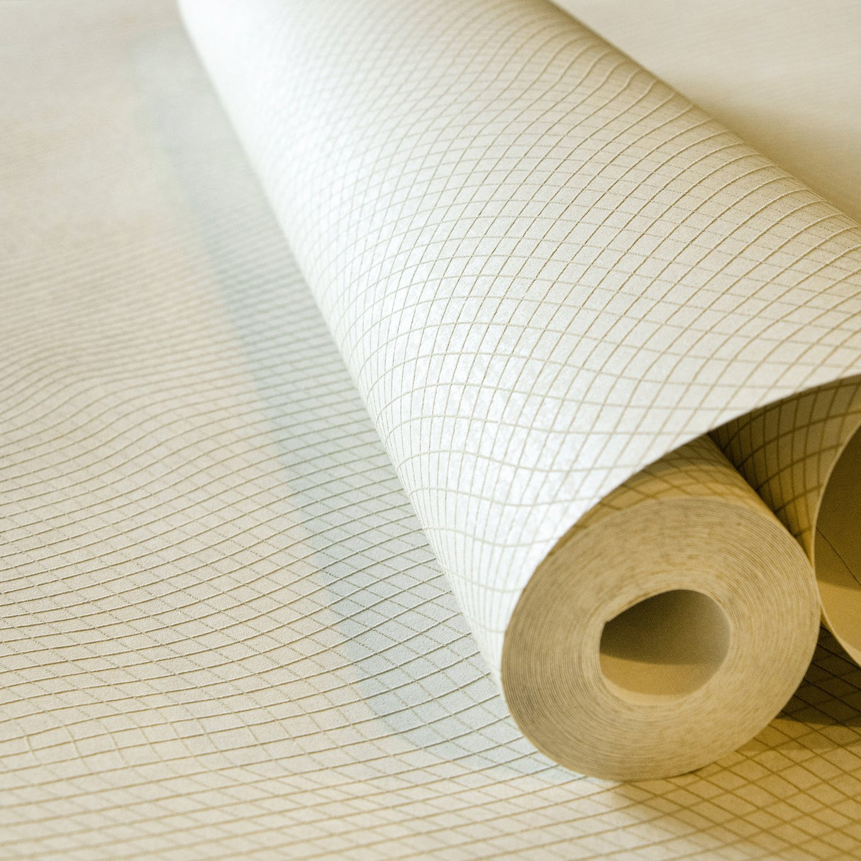 Eade's GH64646-23-sample Silver Grey