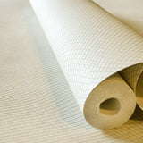 Eade's GH64646-23-sample Silver Grey