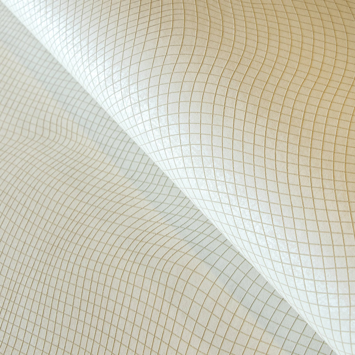 Eade's GH64646-23-sample Silver Grey