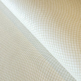 Eade's GH64646-23-sample Silver Grey