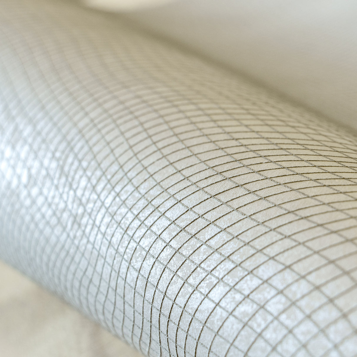 Eade's GH64647-23-sample Beige