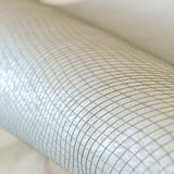 Eade's GH64647-23-sample Beige