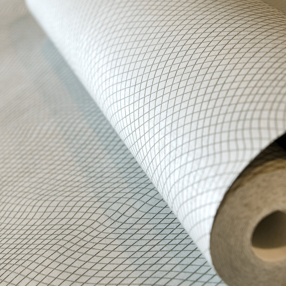 Eade's GH64647-23-sample Beige