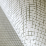 Eade's GH64647-23-sample Beige