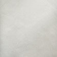 Eade's GH64647-23-sample Beige