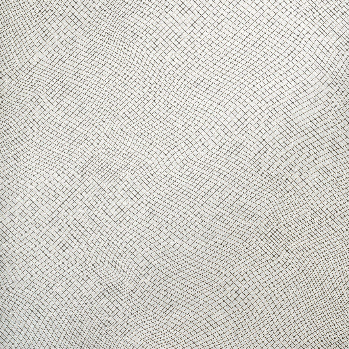 Eade's GH64647-23-sample Beige