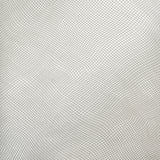 Eade's GH64647-23-sample Beige