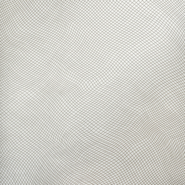 Eade's GH64647-23-sample Beige