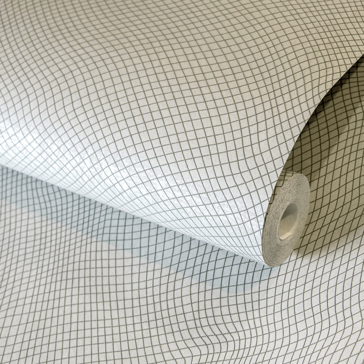 Eade's GH64647-23-sample Beige