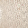 Eade's GH64648-23-sample Beige