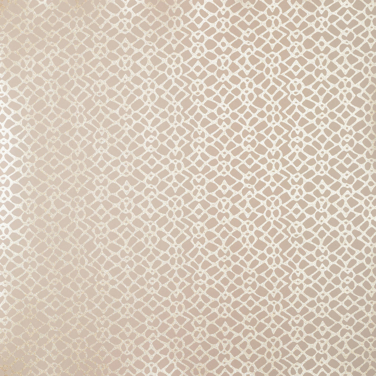 Eade's GH64648-23-sample Beige
