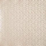 Eade's GH64648-23-sample Beige