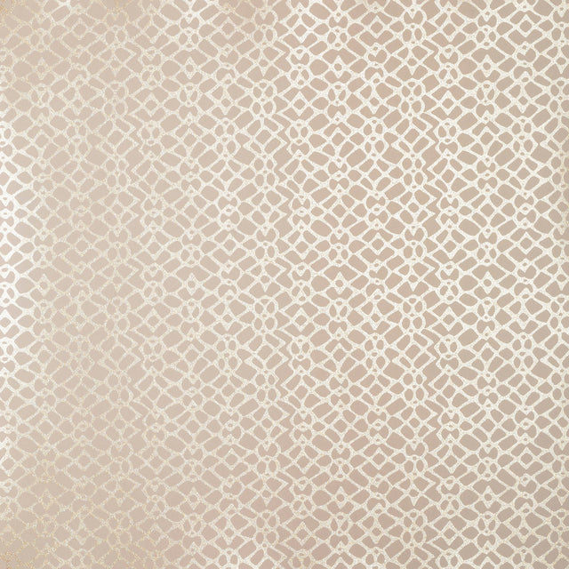 Eade's GH64648-23-sample Beige