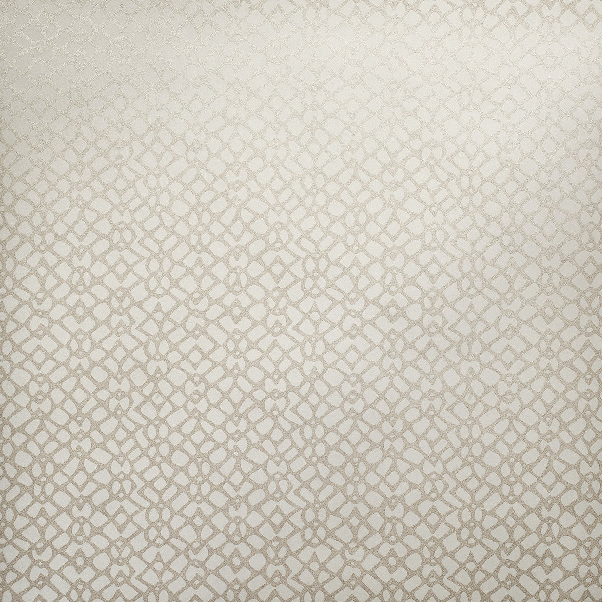 Eade's GH64648-23-sample Beige