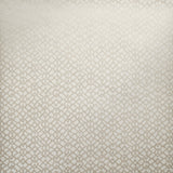 Eade's GH64648-23-sample Beige