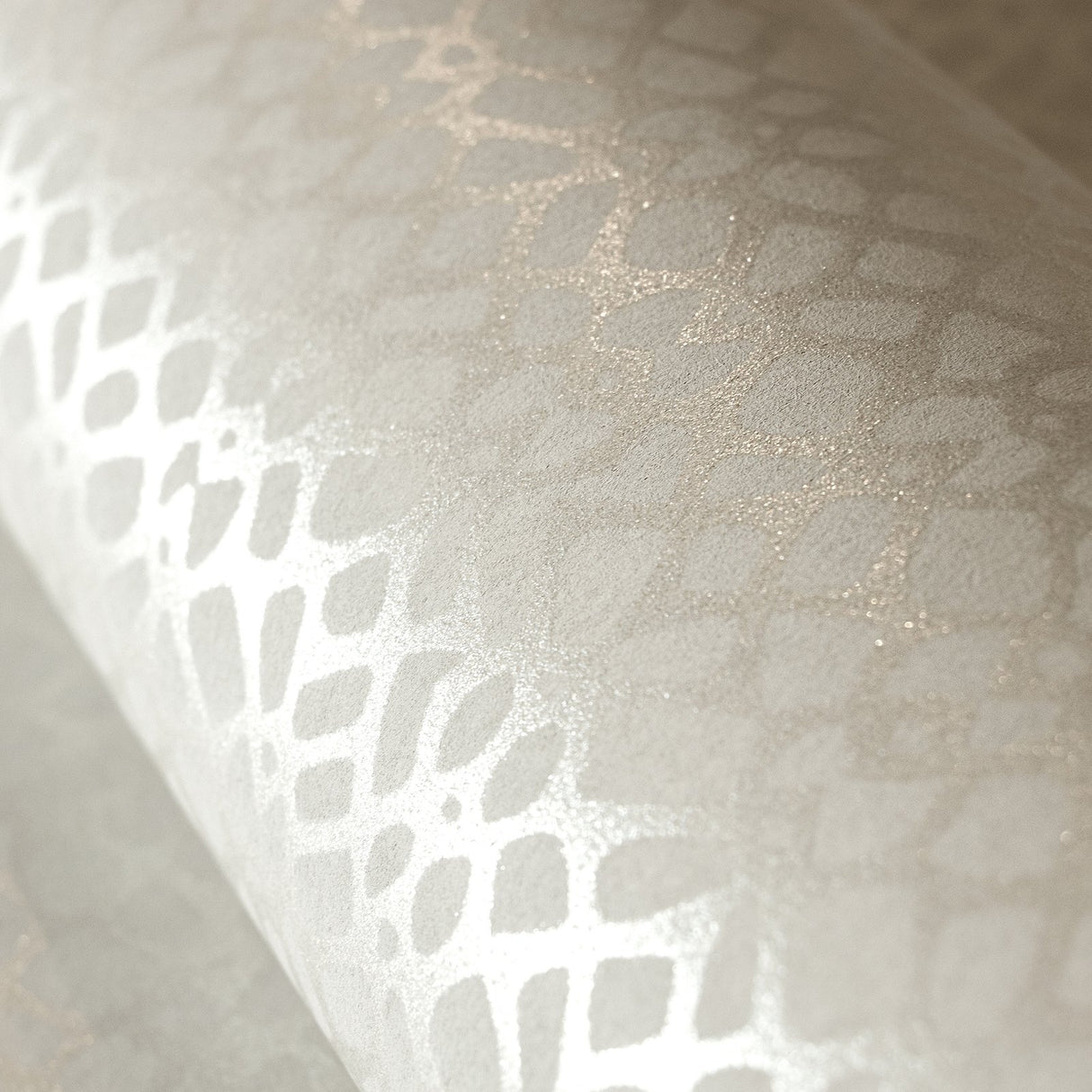 Eade's GH64648-23-sample Beige