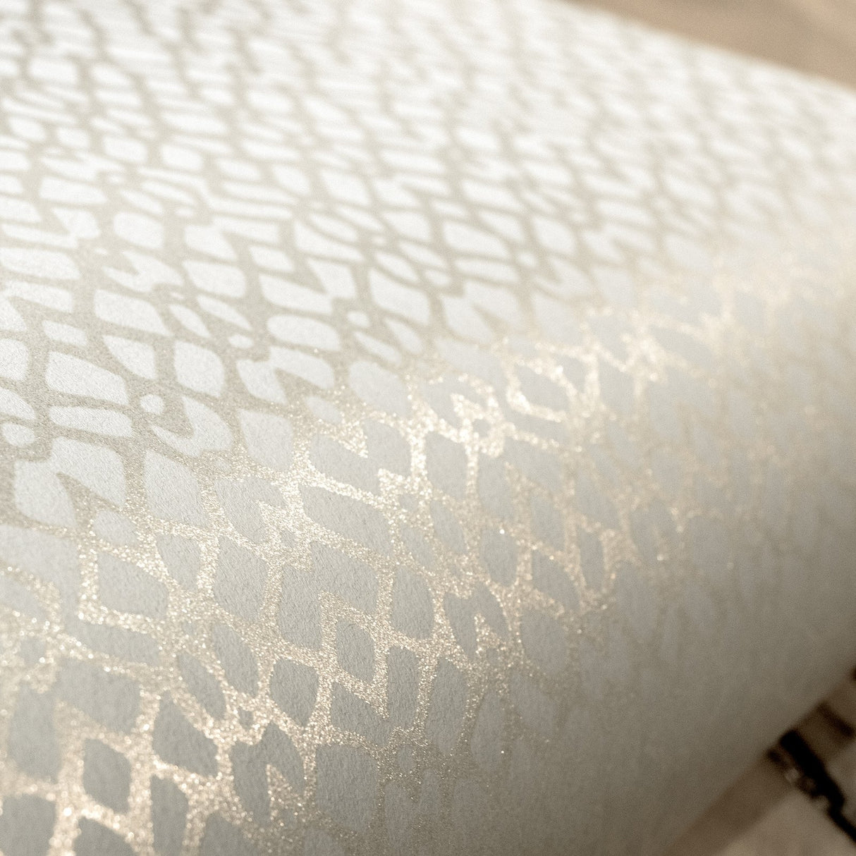 Eade's GH64648-23-sample Beige