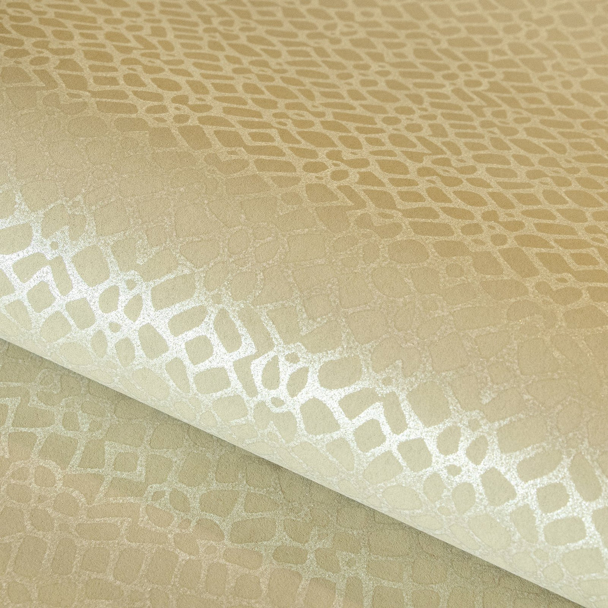 Eade's GH64649-23-sample Blue