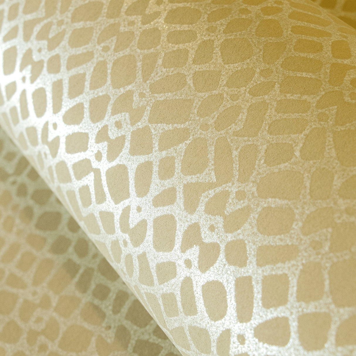 Eade's GH64649-23-sample Blue