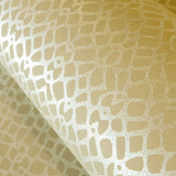 Eade's GH64649-23-sample Blue