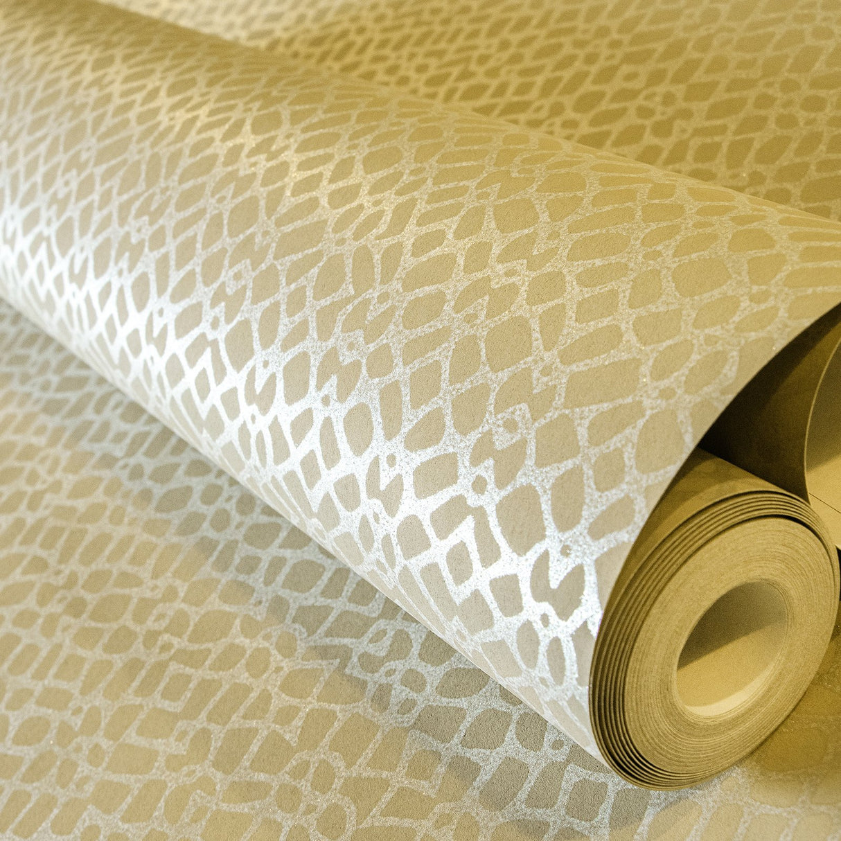 Eade's GH64649-23-sample Blue