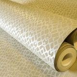 Eade's GH64649-23-sample Blue