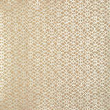 Eade's GH64649-23-sample Blue