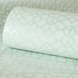 Eade's GH64650-23-sample Blue