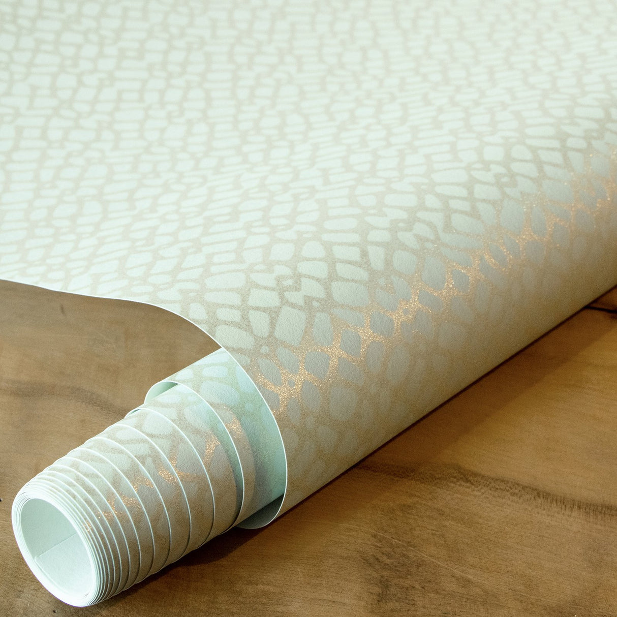 Eade's GH64650-23-sample Blue