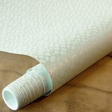 Eade's GH64650-23-sample Blue