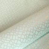 Eade's GH64650-23-sample Blue