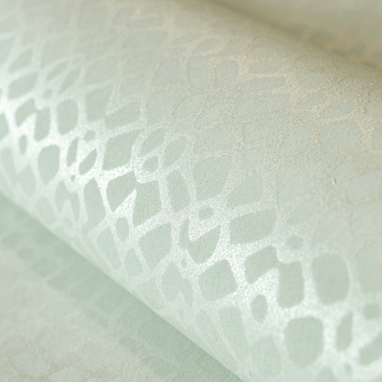 Eade's GH64650-23-sample Blue