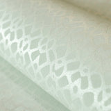 Eade's GH64650-23-sample Blue