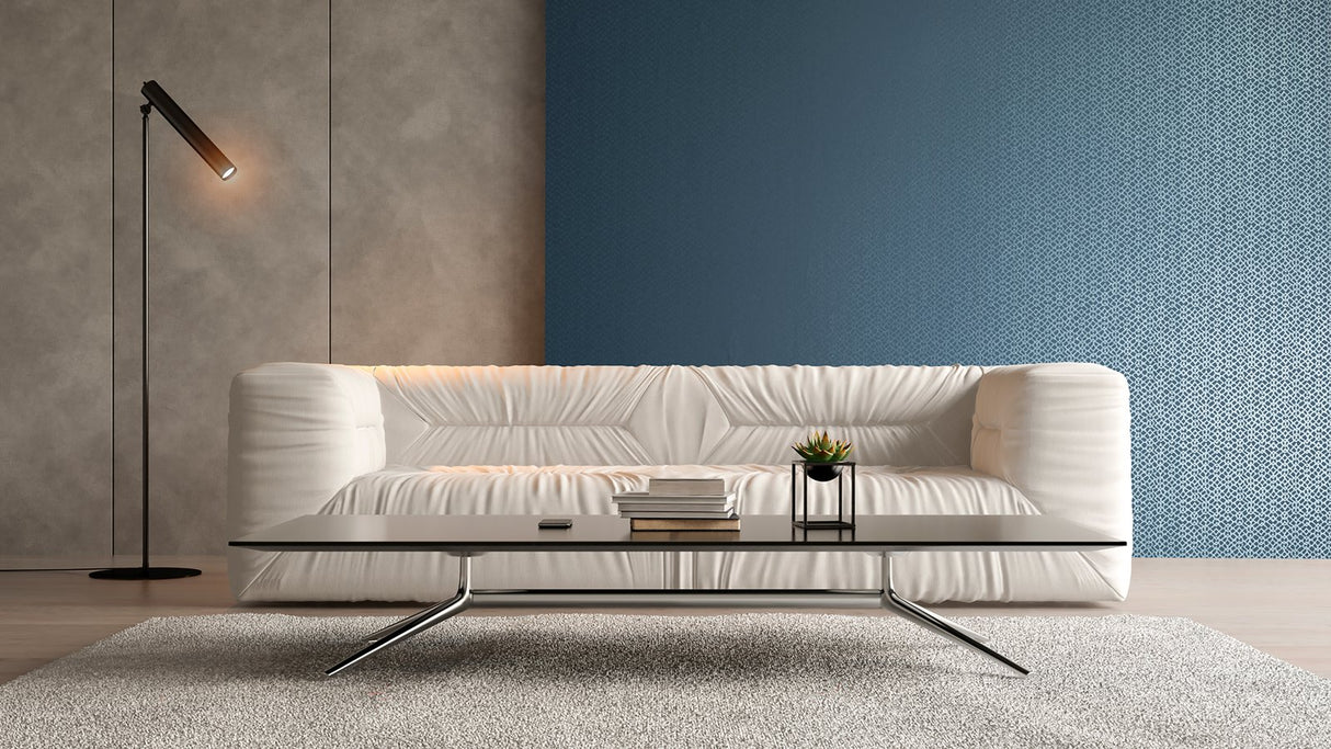 Eade's GH64651-23-sample Cream