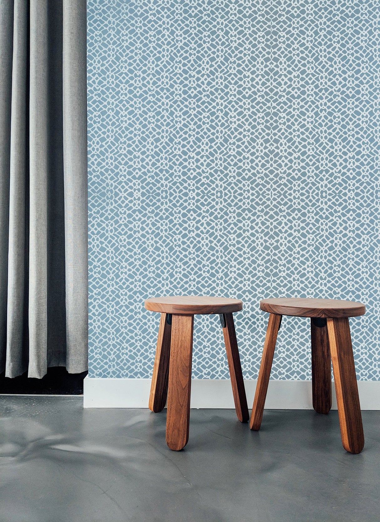 Eade's GH64651-23-sample Cream