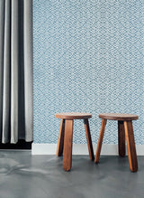 Eade's GH64651-23-sample Cream